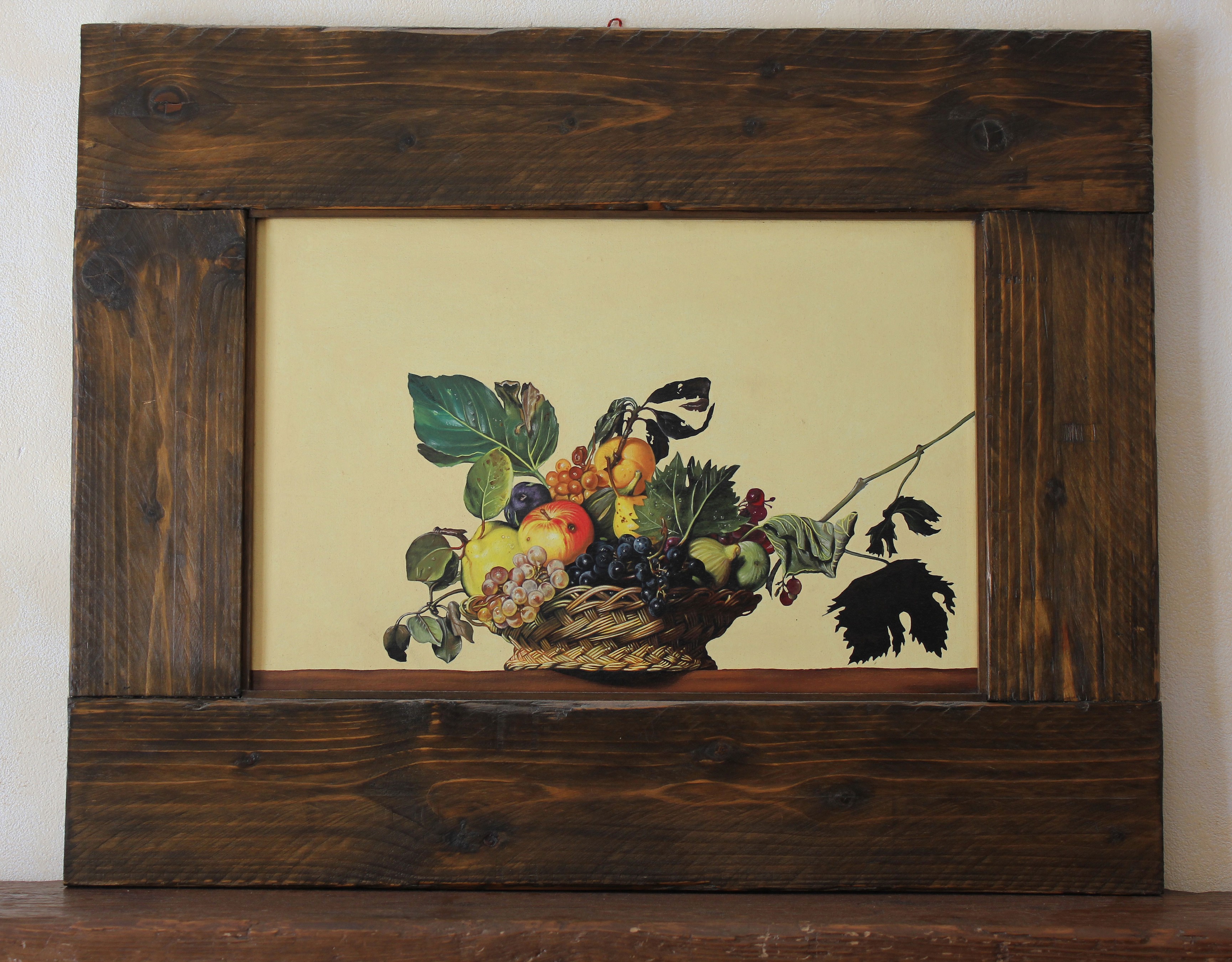 3456x2697 Oil Painting Reproductions - Reproduction Oil Painting On Canvas