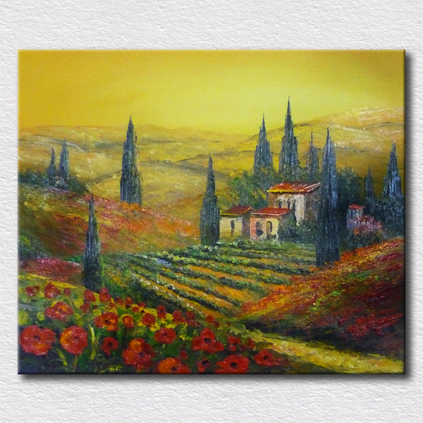 Reproduction Oil Painting On Canvas At PaintingValley Com Explore   Reproduction Oil Painting On Canvas 19 