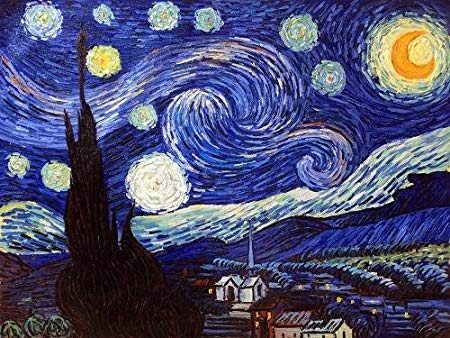 450x338 Art Reproduction Oil Painting - Reproduction Oil Painting On Canvas