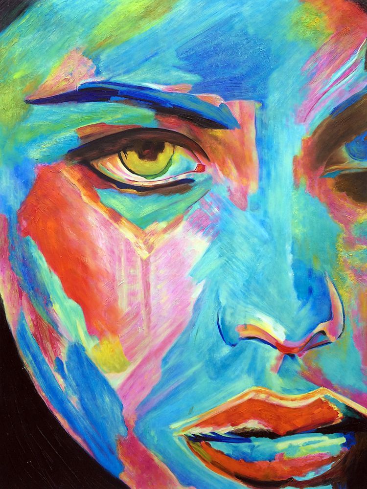 Reproduction paintings search result at