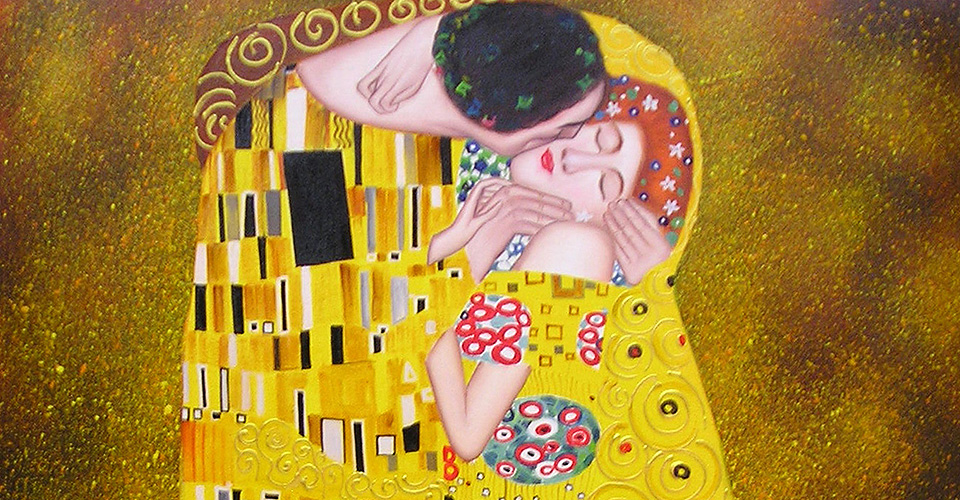 960x500 Koh Samui Oil Painting Gallery - Reproductions Of Famous Painting