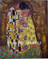 163x200 Cheap Famous Paintings Reproductions, Find Famous Paintings - Reproductions Of Famous Painting