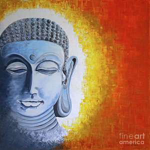 300x300 Respect Paintings - Respect Painting