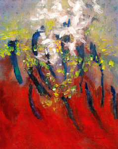 238x300 Respect Paintings - Respect Painting