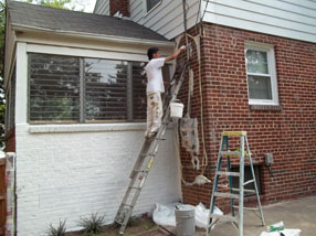 286x214 Reston Painters - Reston Painting