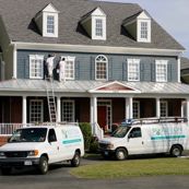 173x173 Reston Painting Amp Contracting - Reston Painting