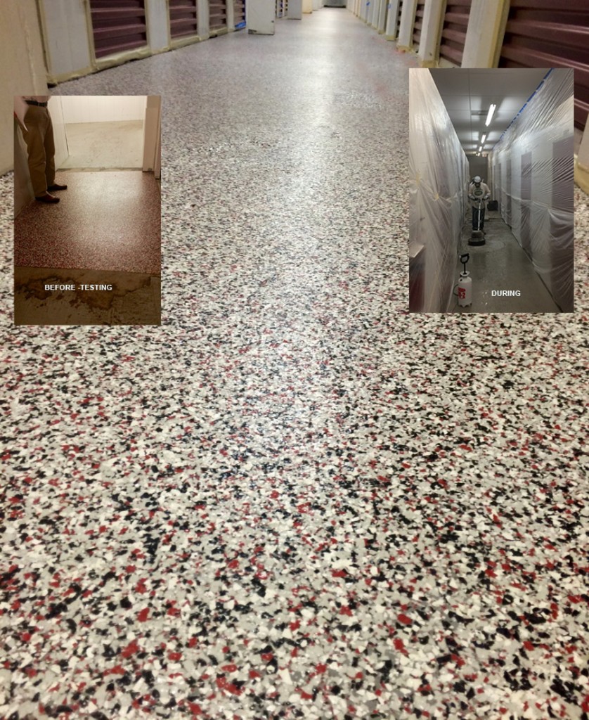 838x1024 Specialty Coatings - Reston Painting