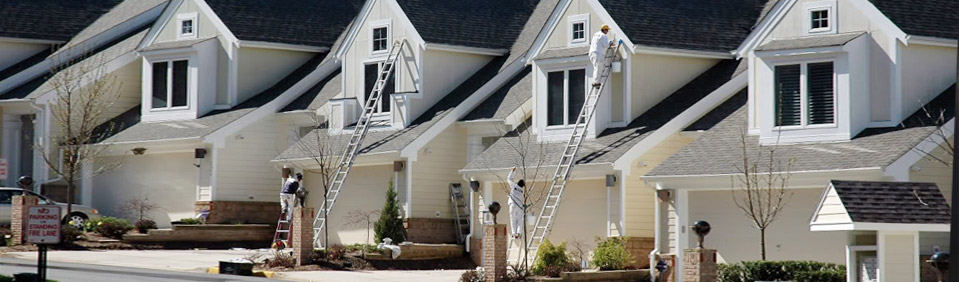 959x282 Reston Services - Reston Painting