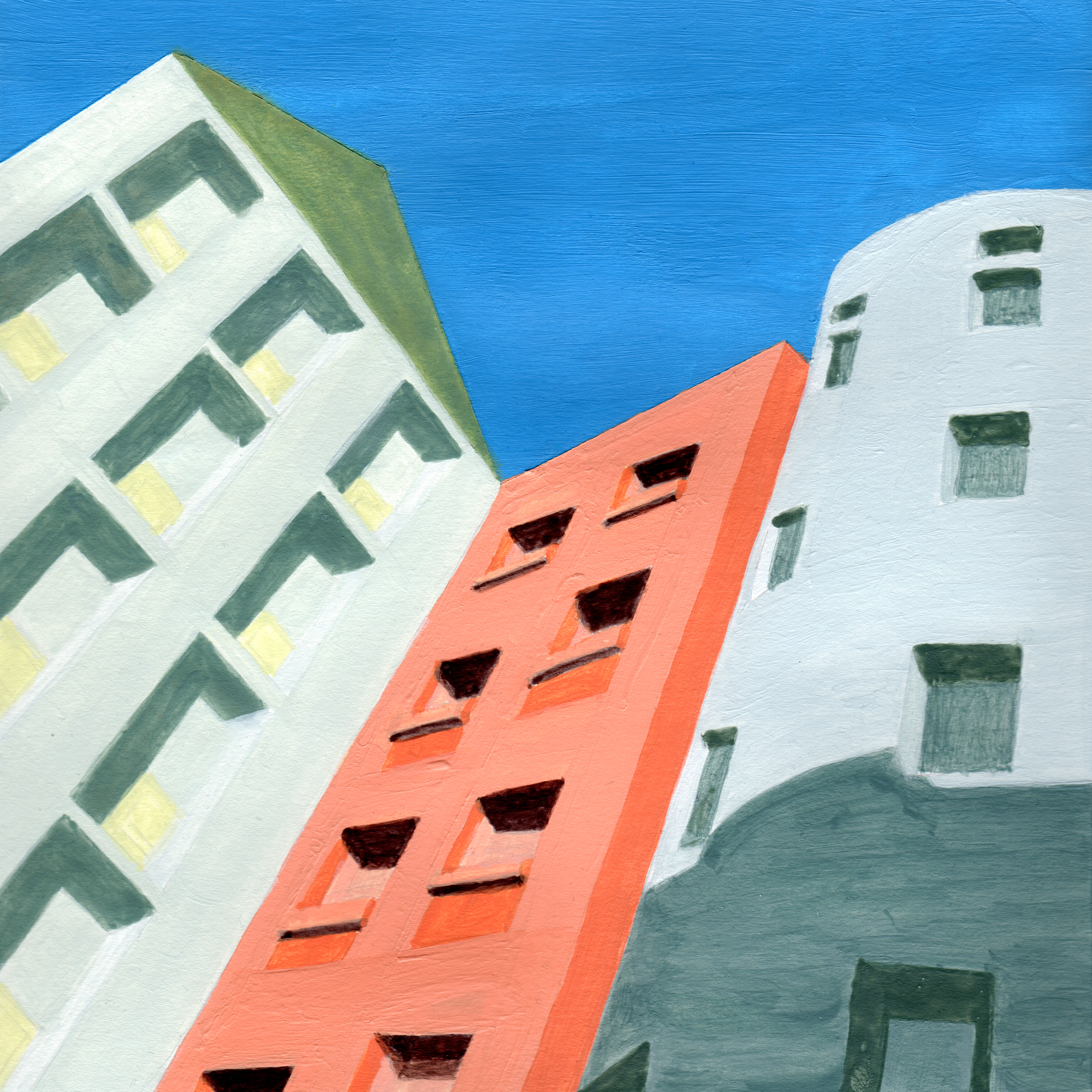 2400x2400 November 2010 Shutterthyme's Blog - Retinal Painting