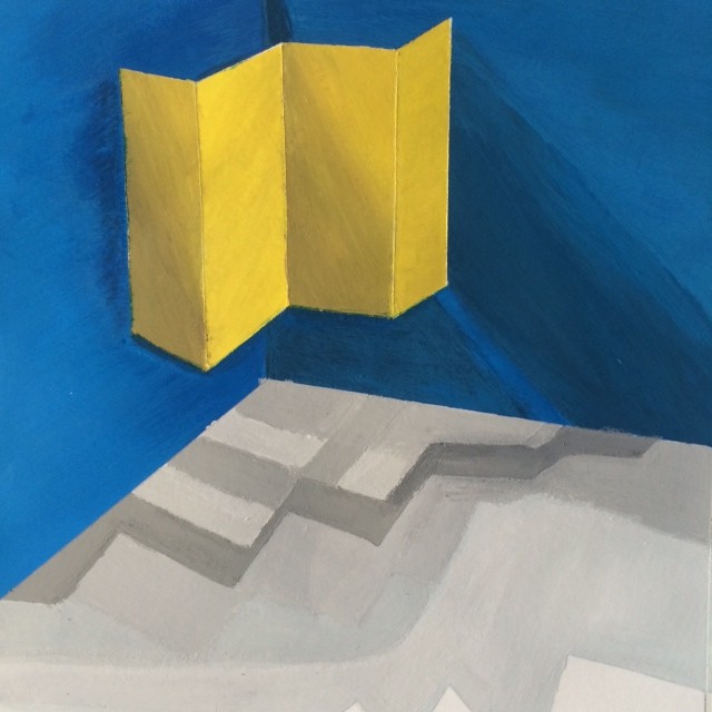 640x640 Retinal Painting Karla's Blog - Retinal Painting