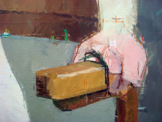 564x423 Tumblr Mldmztsfng1r0161wo8 1280.jpg Pinturas - Retinal Painting