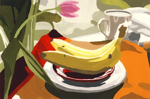 500x330 Digication E Portfolio Mary Mattheis - Retinal Painting