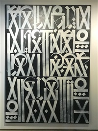 200x266 Retna Artnet Page 2 - Retna Painting