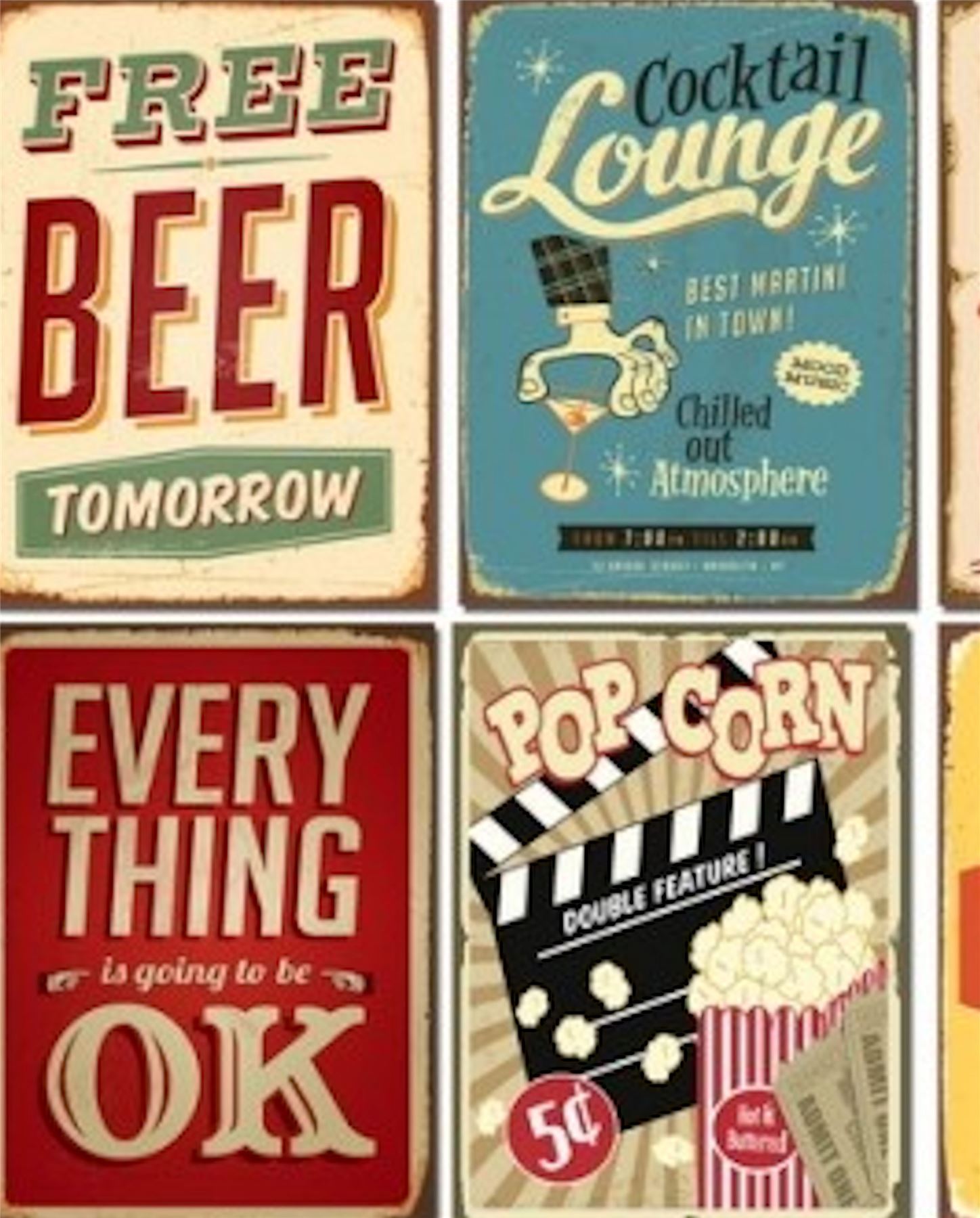 1448x1800 Retro Wall Art V Sanctuary Com - Retro Painting