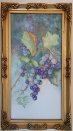 236x420 Paul Strohman Artist, Reverse Painting On Glass Painted Windows - Reverse Painting On Glass Artists