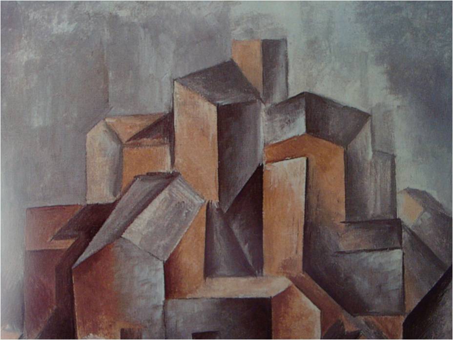 928x696 Reverse Perspective In Christian Iconography The Peacock's Tail - Reverse Perspective Painting