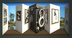 250x133 Video Another Reverse Perspective - Reverse Perspective Painting