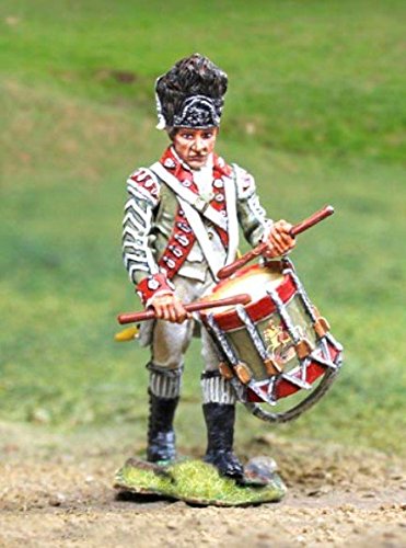 Revolutionary War Drummer Painting At PaintingValley Com Explore   Revolutionary War Drummer Painting 2 