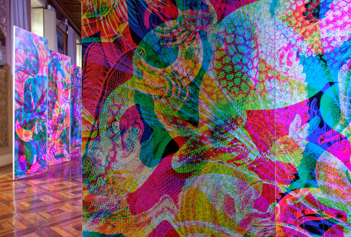 1200x810 Carnovsky - Rgb Painting