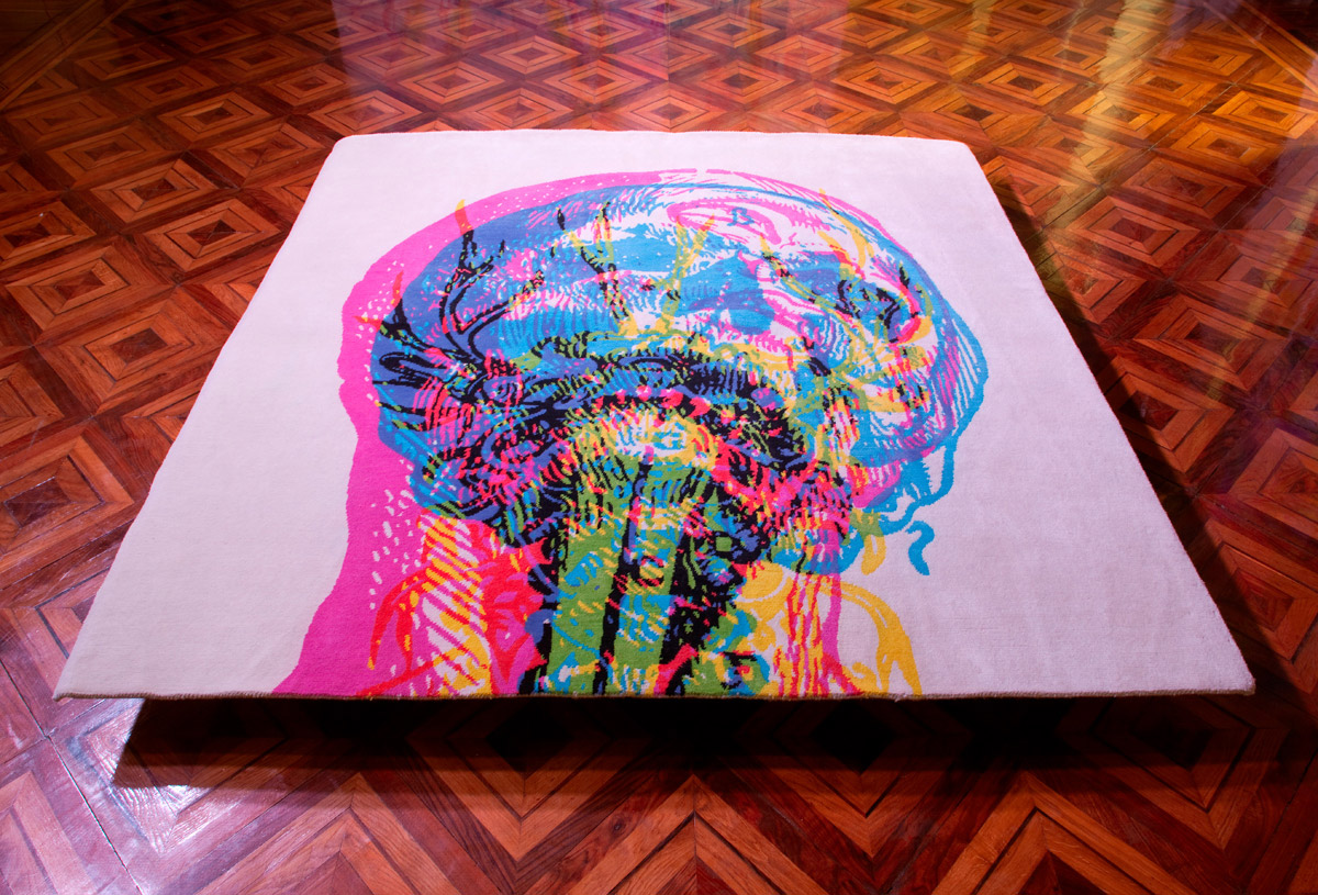 1200x815 Carnovsky - Rgb Painting