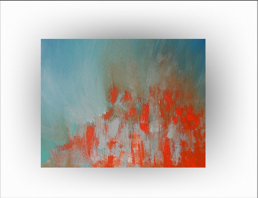 512x392 Skyetaylor - Rhapsody Painting