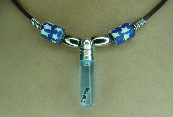 731x495 Unique Art - Rice Grain Painting