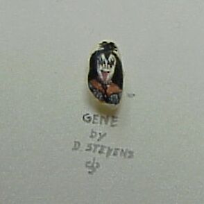 294x294 Welcome To The Ricepainters Home Page - Rice Grain Painting