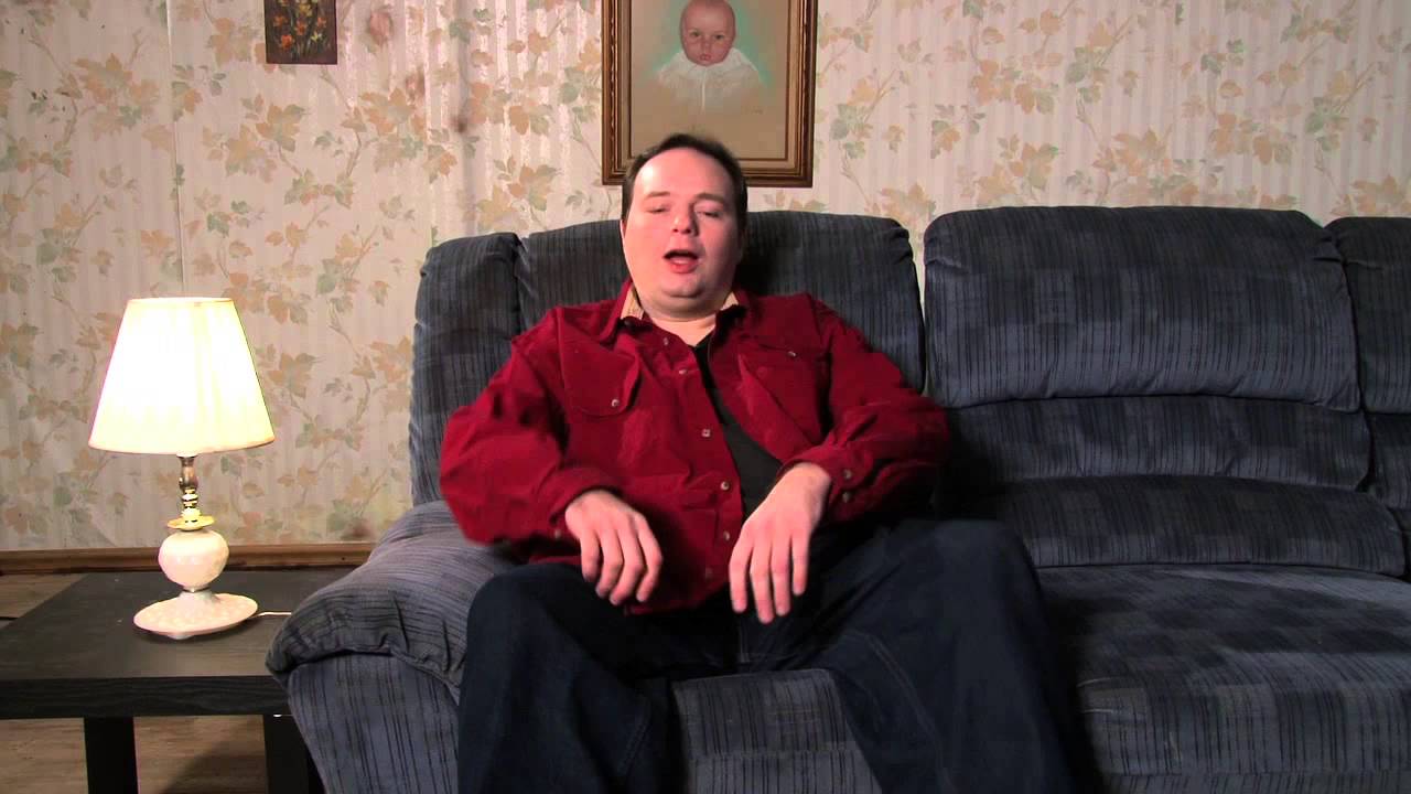 1280x720 The Weekend Dump The Garbled Ramblings Of A Man With A Headache - Rich Evans Baby Painting