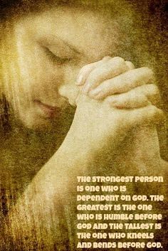 236x353 The Photograph Depicting An Elderly Man Bowing His Head - Richard Brooks Painting Saying Grace