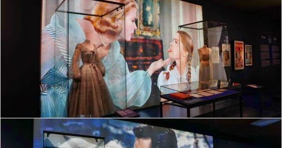 575x302 Stars And Letters Dear Grace Grace - Richard Brooks Painting Saying Grace