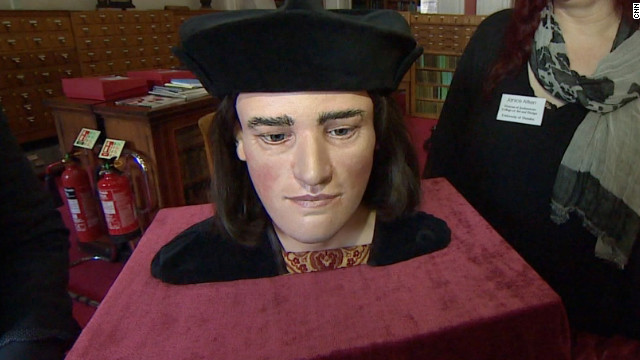 640x360 Start Making Sense Richard Iii National Portrait Gallery - Richard Iii Painting