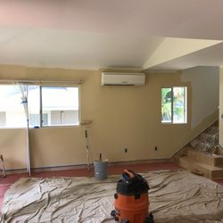 250x250 Richard Painting Services - Richard Painting