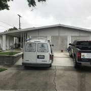 180x180 Rick Jamison Painting - Rick Jamison Painting