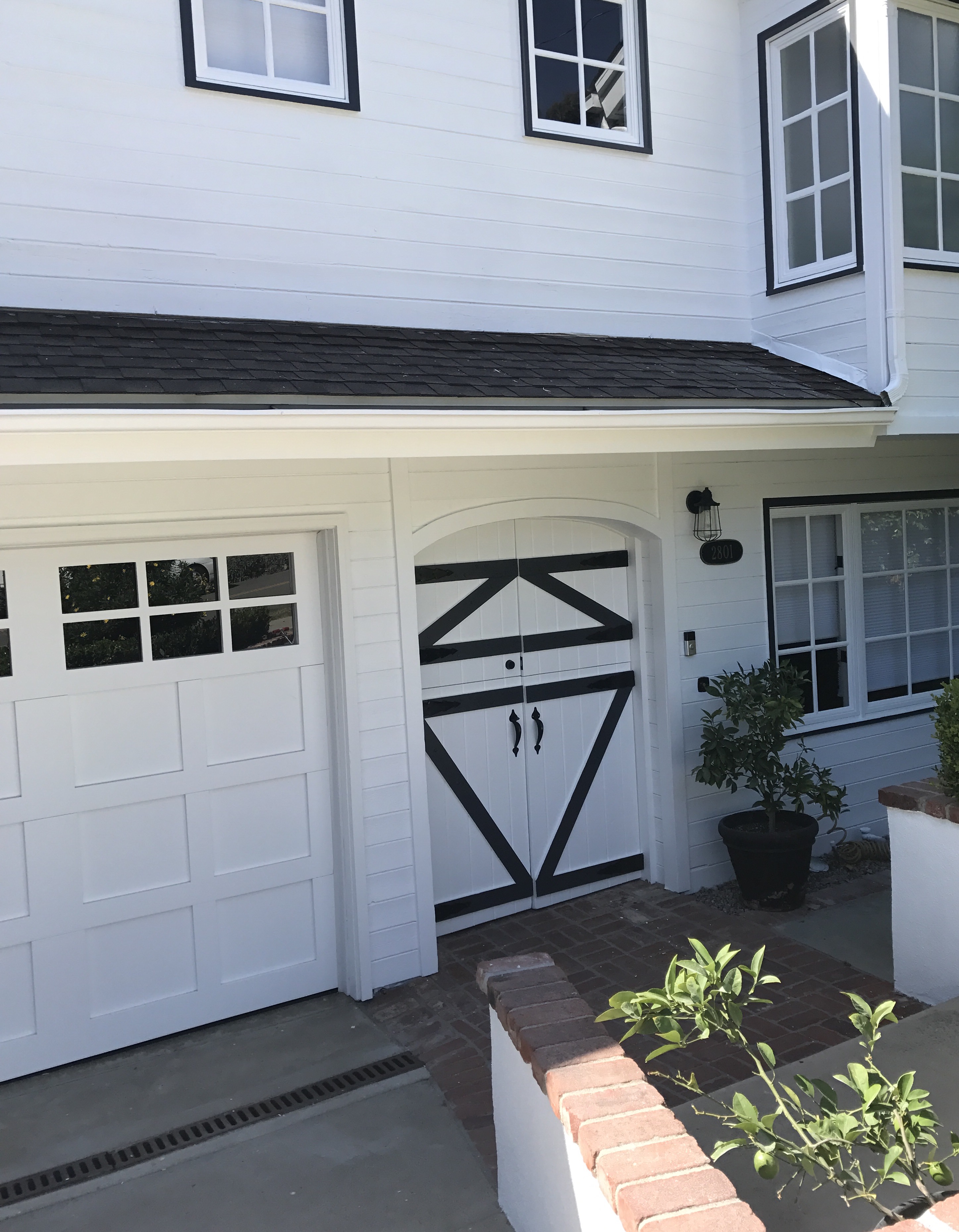 2895x3719 Testimonials Rick Jamison Painting - Rick Jamison Painting