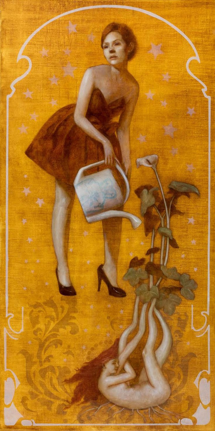 736x1473 Rickie Fowler Oil Painting Best Of 654 Best Egg Tempera Images - Rickie Fowler Painting