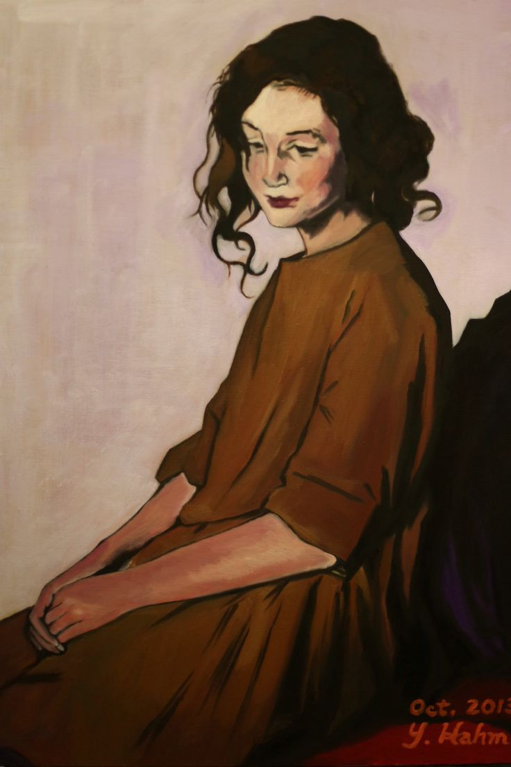 736x1104 Rickie Fowler Oil Painting Fresh 35 Best Bulldog Paintings Images - Rickie Fowler Painting