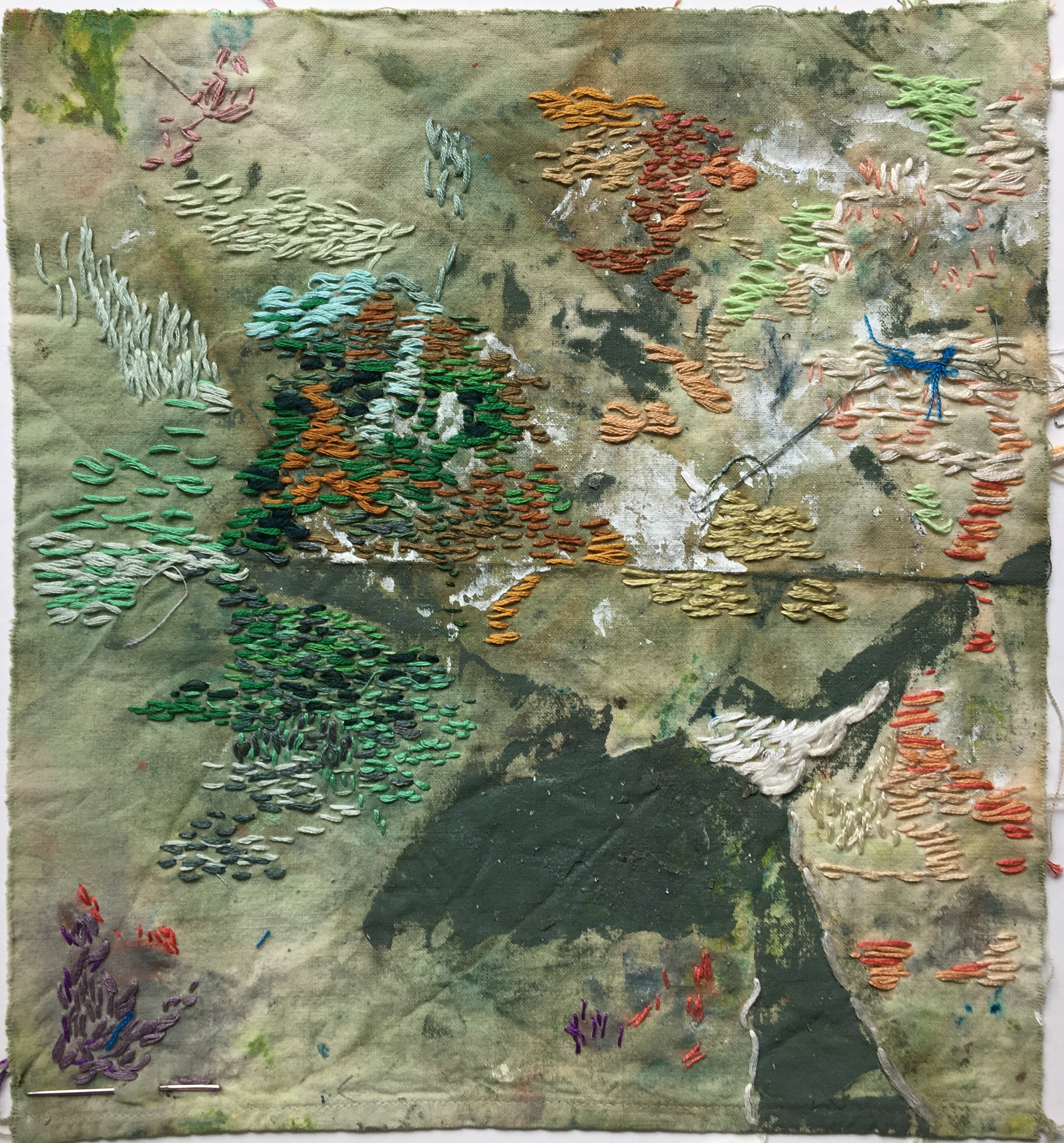 2815x3024 Rimbaud - Rimbaud Painting