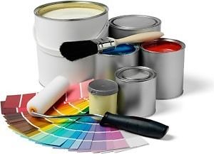 300x217 Rk Painting And Decorations In Norwich, Norfolk Gumtree - Rk Painting