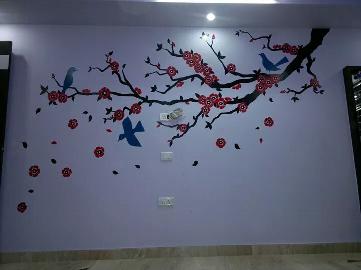 720x540 Rk Painting Art Rk Painting Art - Rk Painting