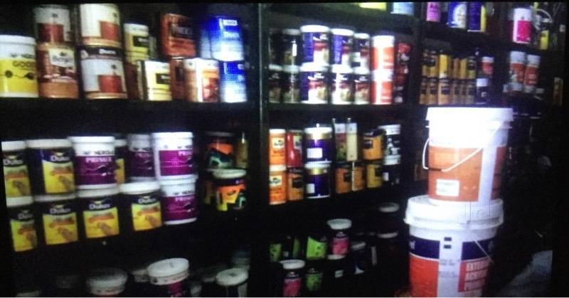 800x419 Rk Painting - Rk Painting