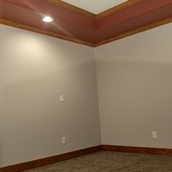 250x250 Rk Painting And Construction - Rk Painting