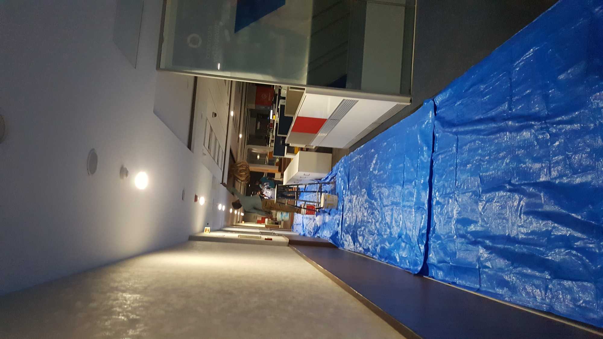 2000x1125 Rk Painting Contractors Photos, Bhoopasandra, Bangalore Pictures - Rk Painting