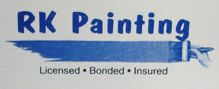 714x292 Rk Painting - Rk Painting