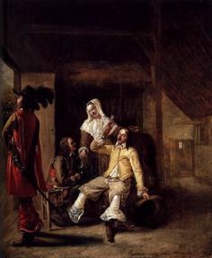 236x288 Meeting Jesus On My Emmaus Road Rembrandt, Paintings - Road To Emmaus Painting Rembrandt