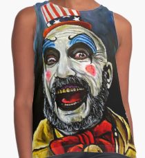 210x230 Rob Zombie Painting Amp Mixed Media Gifts Amp Merchandise Redbubble - Rob Zombie Painting