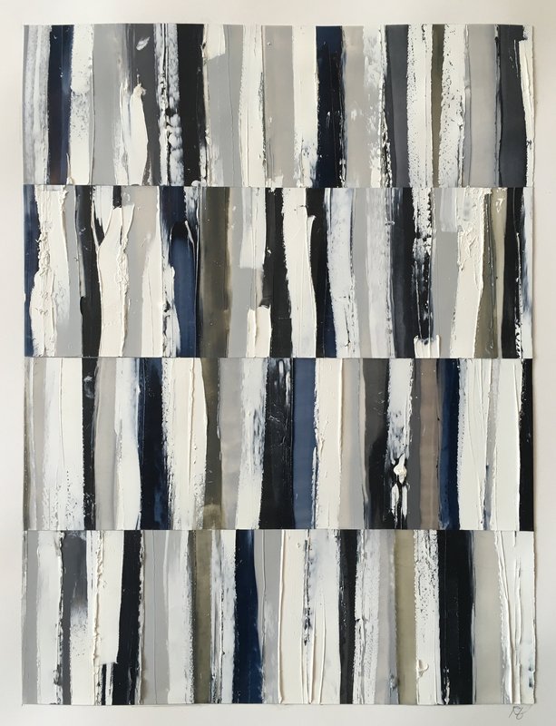 613x800 Robert Greene Artist Bio And Art For Sale Artspace - Robert Scott Painting Prices