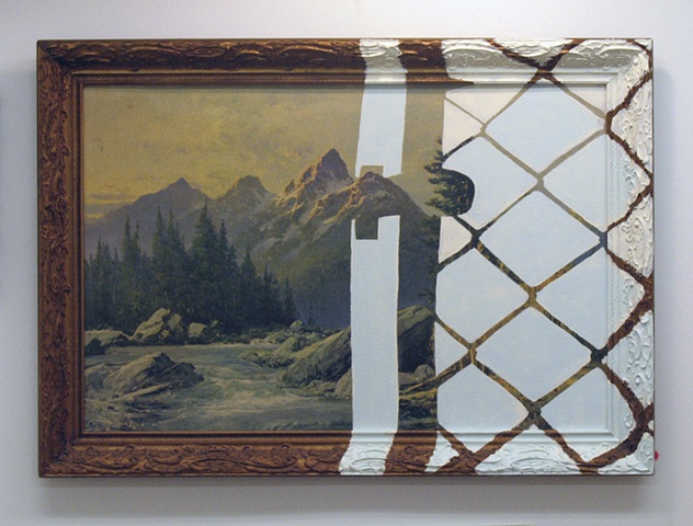 632x480 Anna Kell - Robert Wood 56 Painting