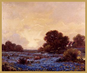 290x246 Robert Wood - Robert Wood Painting