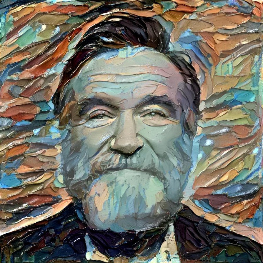 Ai painter. Пейнтер ай.