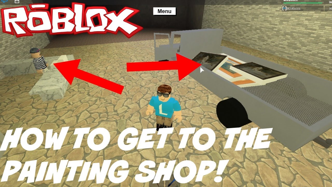 roblox painting paintingvalley